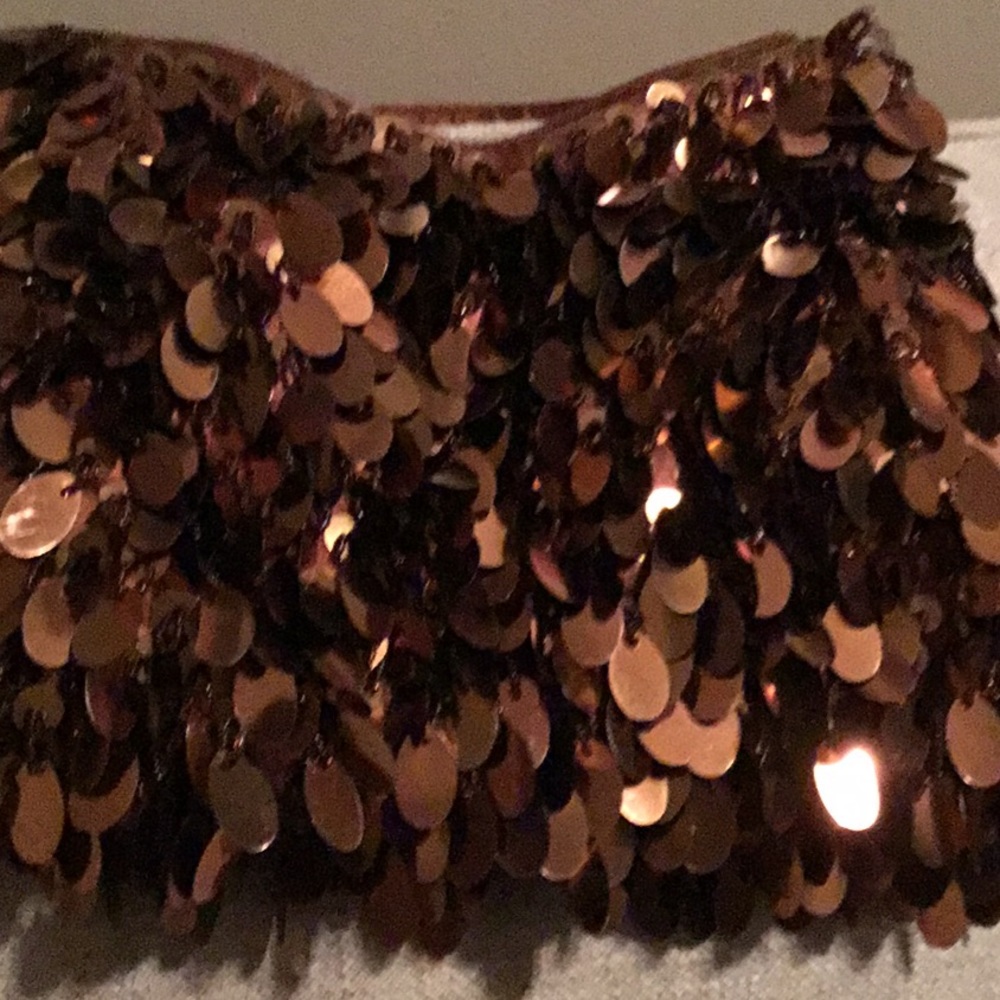 Purse - Picture 2 of 2